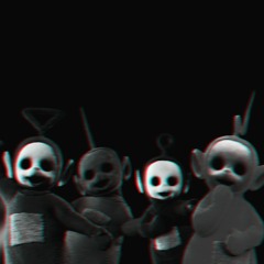 Inspi Du Soir Fini Tard