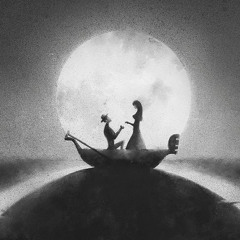 راغب علامة | نسيني الدُنيا