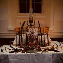 Bhai Imaan Singh - Karho kirpa gopal gobinde