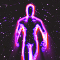 Astral (Prod. Unity)