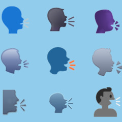 2021 Vibes/PunkStar freestyle