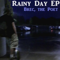 H2OhMyGod feat. Young Kerm