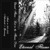 Artwork for LOST IN THE FLAMES DEMO