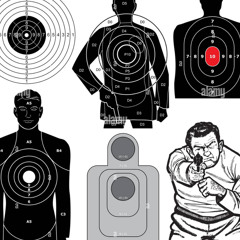 Luhgk- Dump ft Lodeo2gz