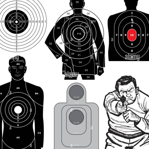 Luhgk- Dump ft Lodeo2gz