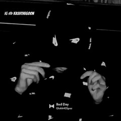 GTA (feat. 30extendos)