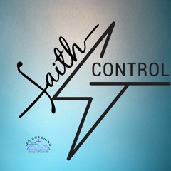 Who is in control?