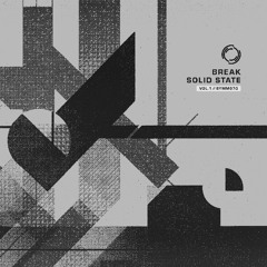 SYMM070 - A1 - Break - Release Me - 1min30s