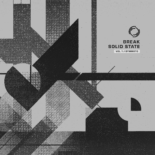 SYMM070 - A1 - Break - Release Me - 1min30s