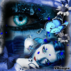 {{2012}} Bacleo - Azure *Alt Version*