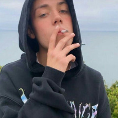 Freak my shi