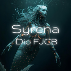 Syrena - Dio FJCB