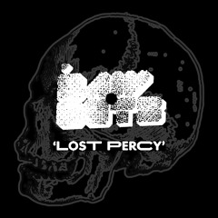 Lost Percy (Original Mix)