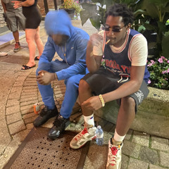 Stash House