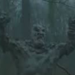swampsong