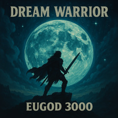 Dream Warrior