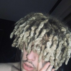split head (produced by reliia & urfellah)