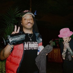 DEAD TAPES VOL.4 [RARE COLLECTION]