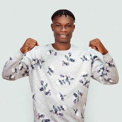 Mix Amapiano