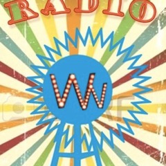 Radio Waller Welle 2020 ganze Sendung
