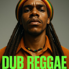Jah light (Dub Reggae reload)