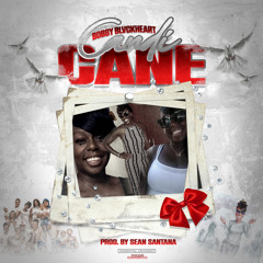 Candicane <3 (prod. seansantana)