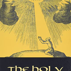 [Get] PDF 📒 The Holy Kabbalah (Dover Occult) by  A. E. Waite [EPUB KINDLE PDF EBOOK]