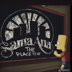 16000 Times - The Younger Half (FUNK 1985)