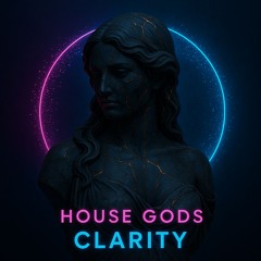 Clarity