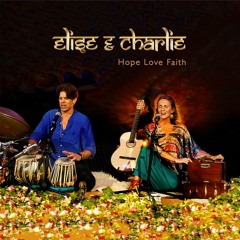 06 - Om Arkaya Namaha