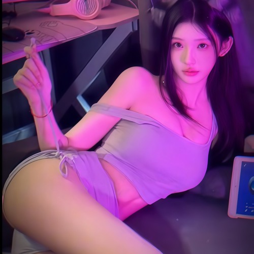 Thêm Bao Nhiêu Lâu - Đạt G -