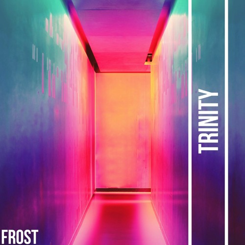 Trinity - FrosT