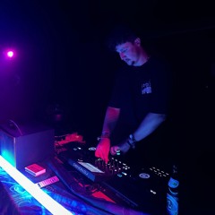 Bootshaus Rave [Filth on Acid]