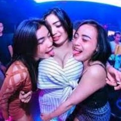 [BB MIXTAPE] NEW RICH PEOPLE-2020(Pangka•Mix)#SpesialReq.Bongkar_Slebor