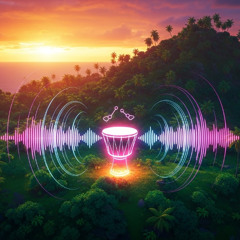 Ursaru x LiToo The Purp x Vali Miron x MADATORRICELLI - Gagica-ta (Golden Cypher)