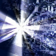 Re:Counterfeiting-Memories