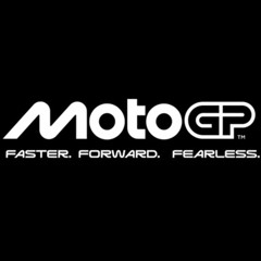 MotoGP-circus in Italië; Ogura en Veijer terug in actie! - ALLsportsradio LIVE! 20 juni 2025
