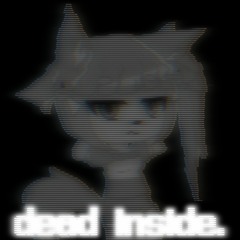 АДЛИН - Dead Inside (FΔY remix)