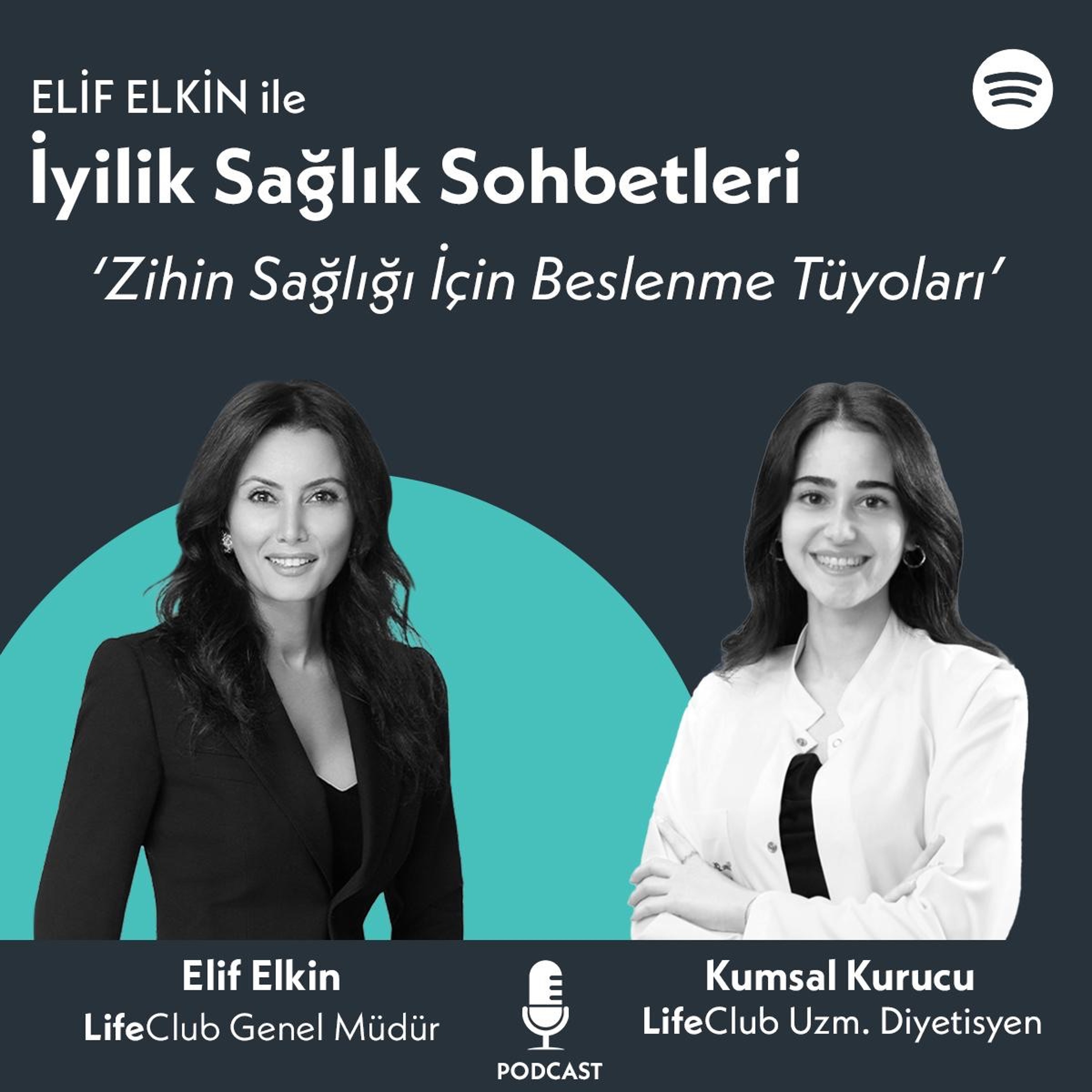 Elif Elkin