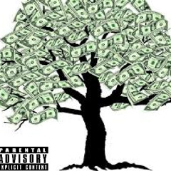 Double Back [Prod. By Treymxn]