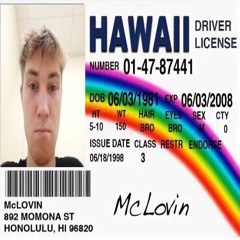 сумасшедшие.sas (feat. egor gangnigs)