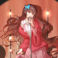 Odoriko(踊り子) / Vaundy Instrumental arrange by.Fond