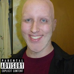 NOSTALGIA CRITIC TYPE BEAT