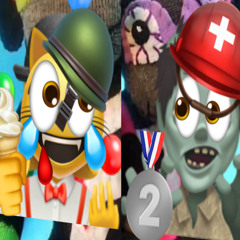 oct clips #2s #party