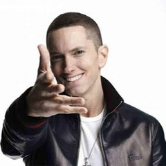i feel like eminem [prod. triplesixdelete]