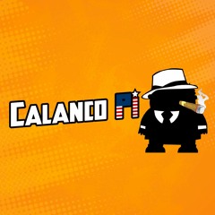 Calanco Pi