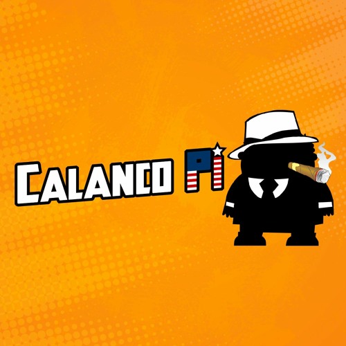 Calanco Pi
