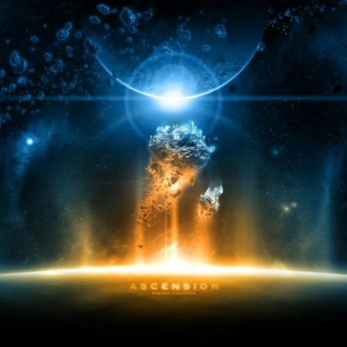 비디오용 음악 Beautiful Music Free Download