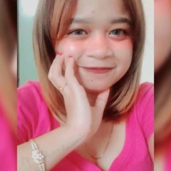 TERAKHIR AMNAH - [ ALDHO TMR X TEJOK MIX ] #P.K