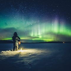 Tocando Mi Guitarra (Demo)